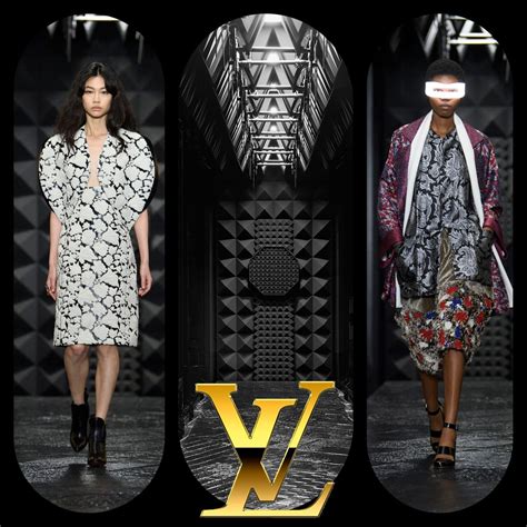 louis vuitton fall-winter 2023 release date|louis vuitton ladies dresses.